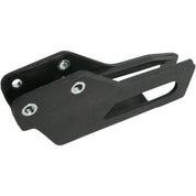 Acerbis Black Chain Guide Insert - 2042460001