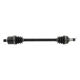 All Balls Heavy Duty Cv Axle Rear Right/Left AB8-AC-8-355