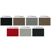 ACC Replacement Carpet Kit For 1994-1996 Chevrolet Corvette Coupe Complete without Door Panels