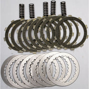 EBC SRK Complete Rebuild Kit - SRK78