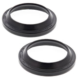 All Balls Fork dust Seal Kit 57-121