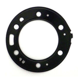 WSM Head Gasket for Polaris 750 SL / SLT 94-95 007-421