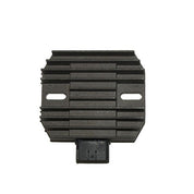 PROCOM ESR161 Electrosport Regulator/rectifier Arctic Cat - 0824-037 - R444