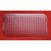 ACC Replacement Carpet Kit For 1980-1984 Volkswagen Rabbit 2DR Convertible Auto/Manual - CHOOSE COLOR