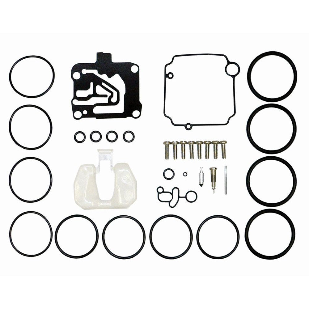 abaab726fa60a84cbc932db3892d4b95.jpg