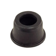 High Lifter Apexx Replacement Boot Kit For APX-BJH-5 APXBJ-BOOT-137G