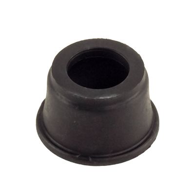 High Lifter Apexx Replacement Boot Kit For APX-BJH-5 APXBJ-BOOT-137G