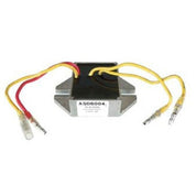 Ricks Rectifier-Regulator 10-W004