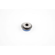 WSM Water Pump Seal for Sea-Doo 1503 / 1630 4-Tec 02-23 009-797