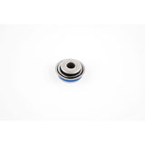 WSM Water Pump Seal for Sea-Doo 1503 / 1630 4-Tec 02-23 009-797