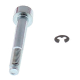 All Balls Front Brake Pad Retaining Pin Kit 18-7043