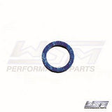 WSM Drain Plug Gasket for Johnson / Evinrude / Mercury / Mariner / Mercruiser / Force / OMC 5 - 300 Hp