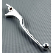 EMGO 30-54723 Lever B Pol Kawasaki 46092-1171