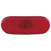 Peterson V421R Stop And Taillight