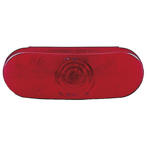 Peterson V421R Stop And Taillight