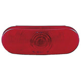 Peterson V421R Stop And Taillight