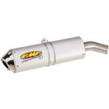 FMF Racing PowerCore 4 Spark Arrestor Slip-On 044295 Exhaust 27-5635 1831-0541