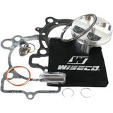 Wiseco Top End Kit 77.00/Std 13.1:1 Kaw/Suz PK1237
