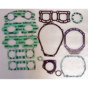 WSM Gasket Kit Engine Install For Yamaha 760 96-00 007-5026