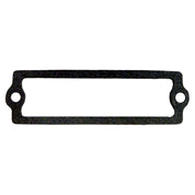 WSM Reed Gasket For Yamaha 150 - 250 Hp 90-15 518-28