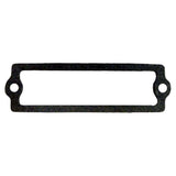 WSM Reed Gasket For Yamaha 150 - 250 Hp 90-15 518-28