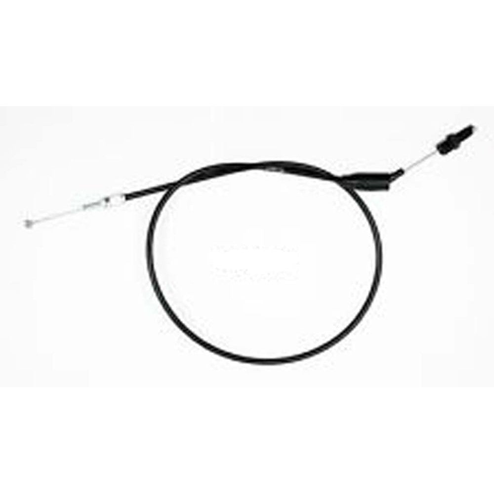 WSM Throttle Cable Push for Kawasaki 650 KLR 87-07 61-507-20