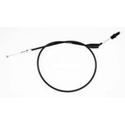 WSM Throttle Cable Push for Kawasaki 650 KLR 87-07 61-507-20