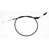 WSM Throttle Cable Push for Kawasaki 650 KLR 87-07 61-507-20