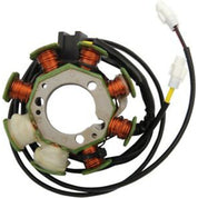 Ricks Stator 21-721