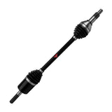 Demon Rugged Performance Axle For Can-Am Models 2021 PAXL-3055