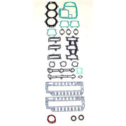 WSM Gasket Kit Powerhead For Chrysler / Force 90 Hp 3 Cyl 500-108
