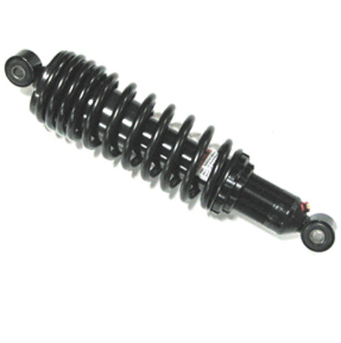 Bronco Products Bronco Atv Front Gas Shocks - Trx400Fw Foreman AU-04202