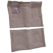 ACC Replacement Carpet Kit For 1973 Buick Apollo 2DR Auto - CHOOSE COLOR