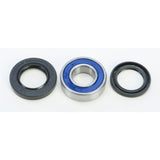 All Balls Lower Steering Stem Bearing And Seal Kit 25-1459