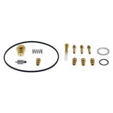 All Balls Carburetor Rebuild Kit 26-1884