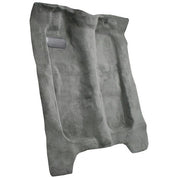 ACC Replacement Carpet Kit For 1977-1984 Cadillac Fleetwood 4DR Rear Wheel Drive - CHOOSE COLOR