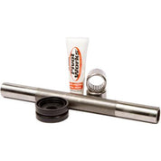 Pivot Works - PWSAK-H27-021 - Swingarm Bearing Kit