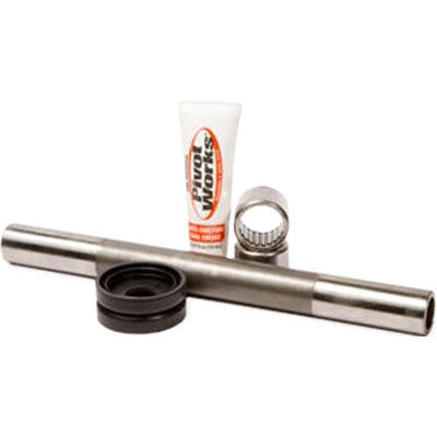 Pivot Works - PWSAK-H27-021 - Swingarm Bearing Kit