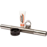 Pivot Works - PWSAK-H27-021 - Swingarm Bearing Kit