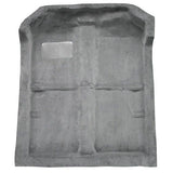 ACC Replacement Carpet Kit For 1992-1995 Honda Civic 2DR Coupe - CHOOSE COLOR