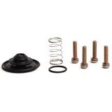 All Balls Fuel Tap Diaphragm Only Repair Kit 60-1307
