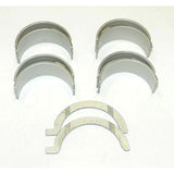 Kit de cojinete principal del cigüeñal WSM para Sea-Doo 1503/1630 4-Tec 02-23 010-190K