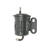 WSM Fuel Filter for Johnson / Suzuki 90 / 140 Hp 4-Stroke 02-12 600-340