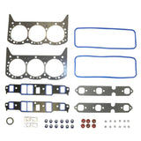 WSM Gasket Kit Head For 4.3L V6 262 CI. 501-211