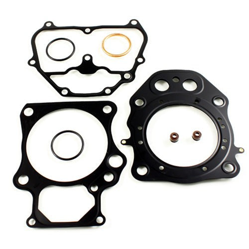 Namura Namura Top End Gasket Set NA-10042T