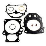 Namura Namura Top End Gasket Set NA-10042T