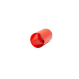 Motion Pro Red Fork Seal Bullet Set 36mm 08-0273