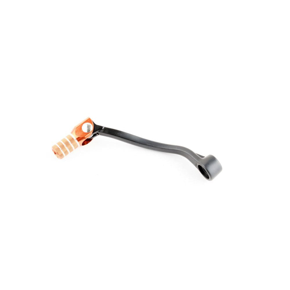WSM Gear Shift Lever For Husqvarna / KTM 85 / 105 TC / SX / XC 03-17 69-370