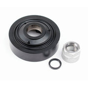 WSM Balancer Kit With Nut for Yamaha 200 - 300 Hp 76 Degree 850-350BK