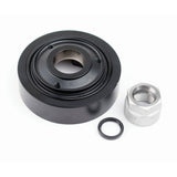 WSM Balancer Kit With Nut for Yamaha 200 - 300 Hp 76 Degree 850-350BK